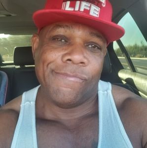 Meet your Posher, Travis